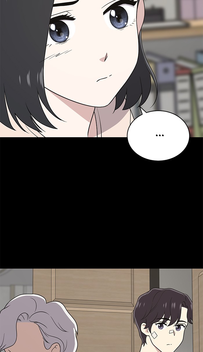 She's Hopeless Chapter 20 page 39 - Chapter 20: Episode 20