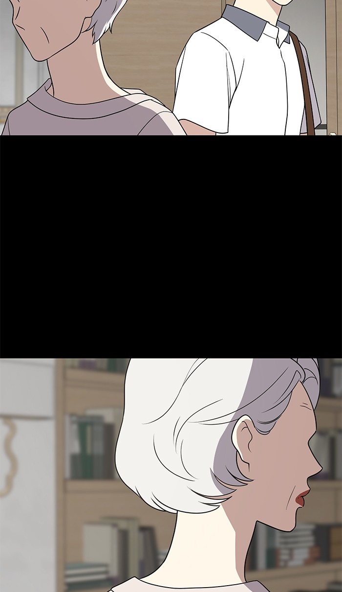 She's Hopeless Chapter 20 page 40 - Chapter 20: Episode 20