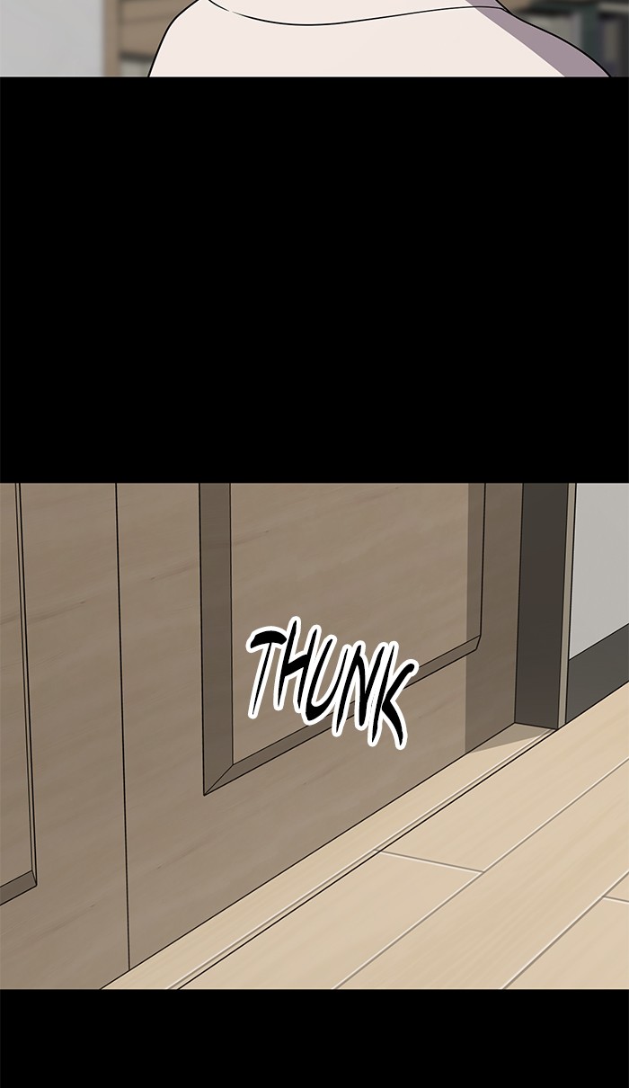 She's Hopeless Chapter 20 page 41 - Chapter 20: Episode 20