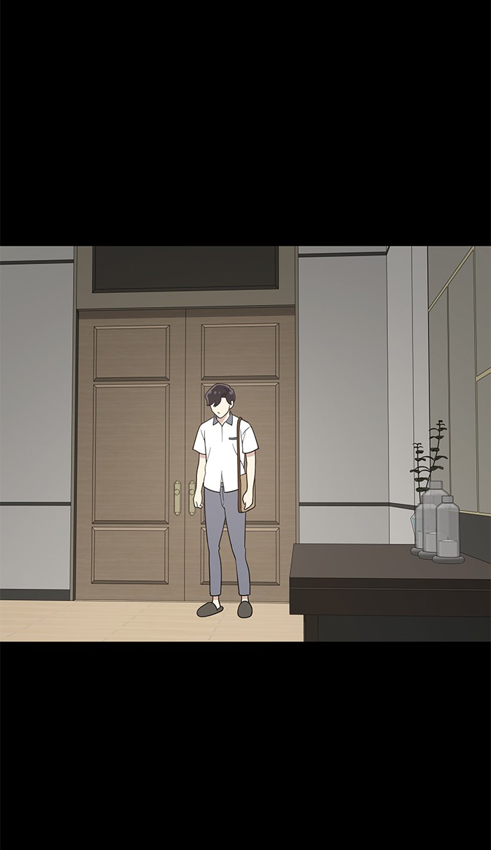 She's Hopeless Chapter 20 page 42 - Chapter 20: Episode 20