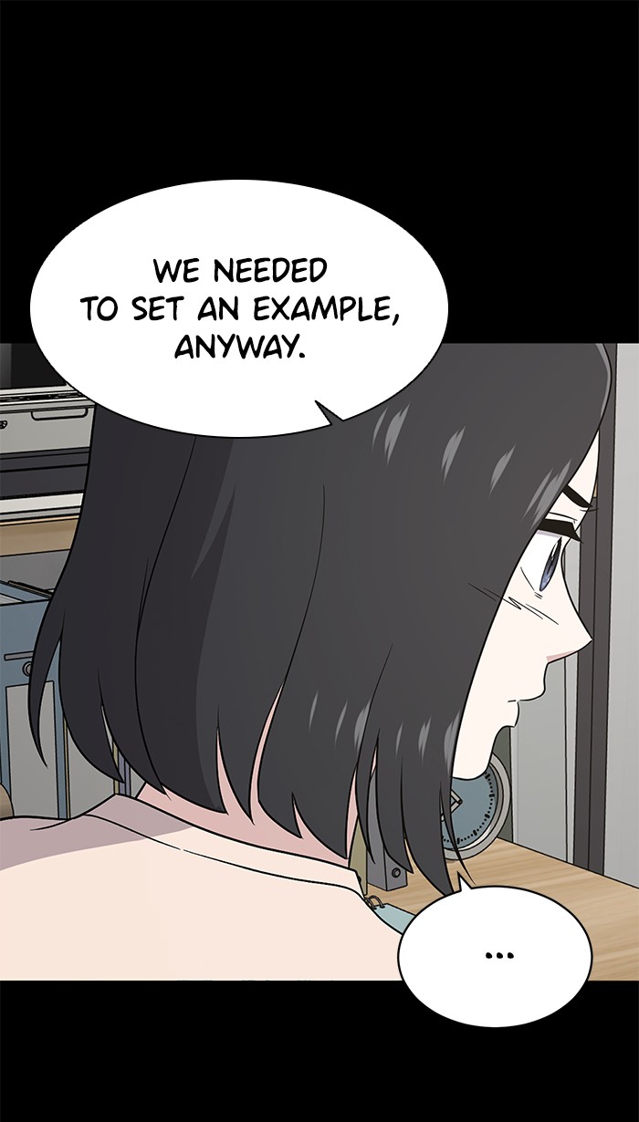 She's Hopeless Chapter 20 page 46 - Chapter 20: Episode 20