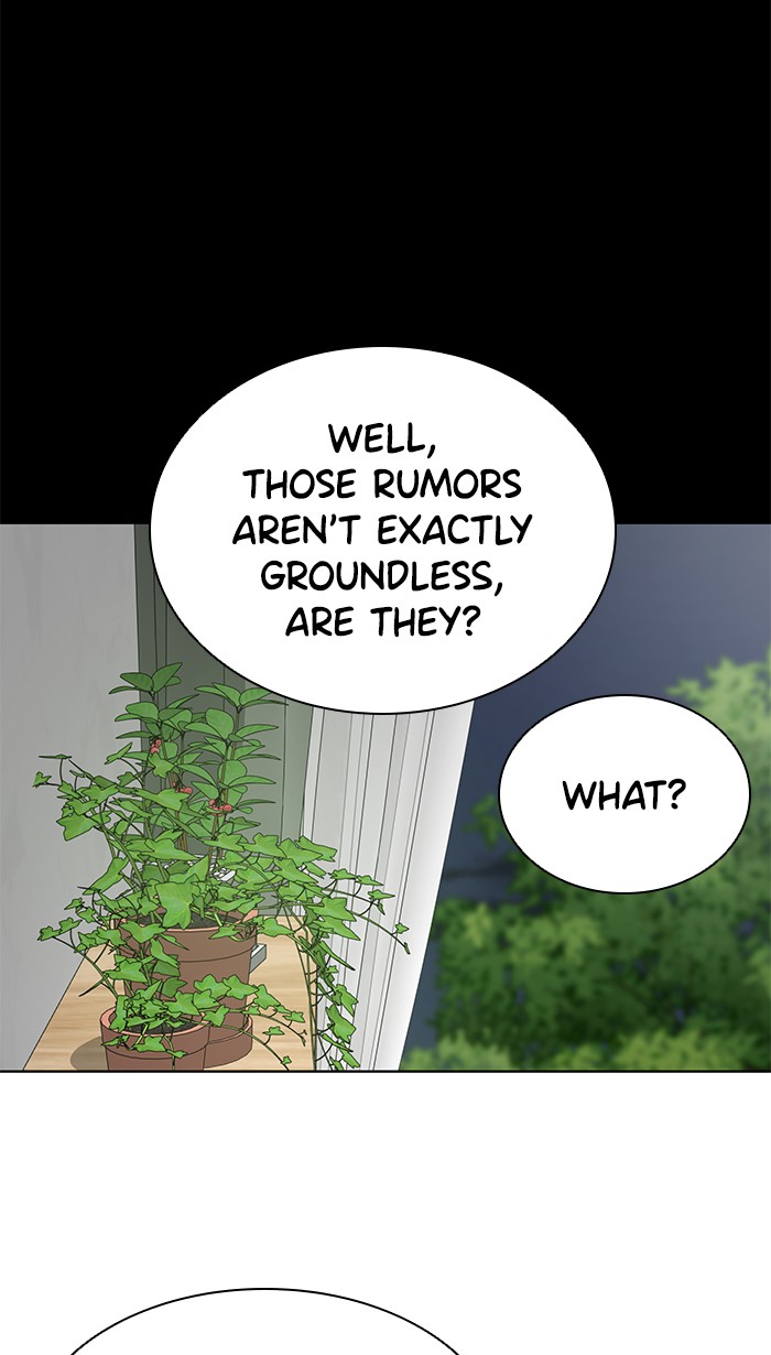 She's Hopeless Chapter 20 page 47 - Chapter 20: Episode 20