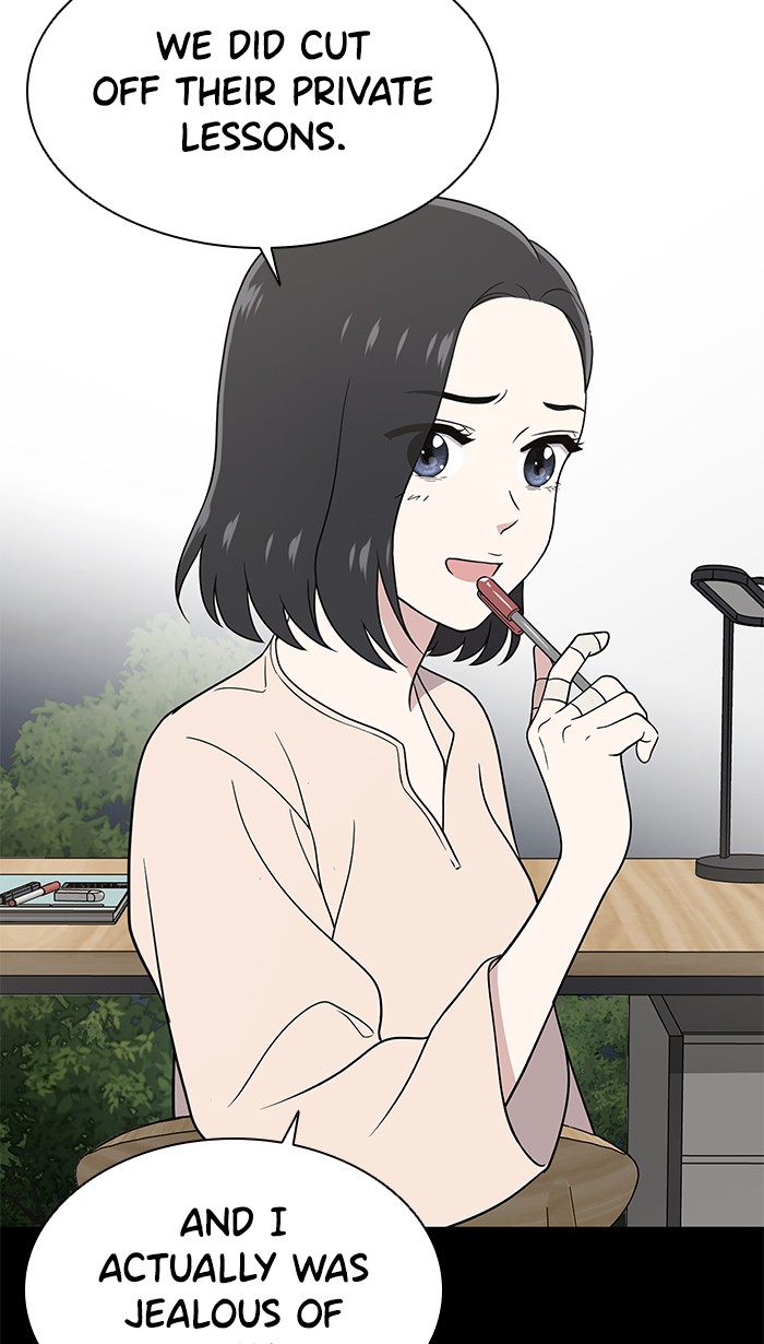 She's Hopeless Chapter 20 page 48 - Chapter 20: Episode 20