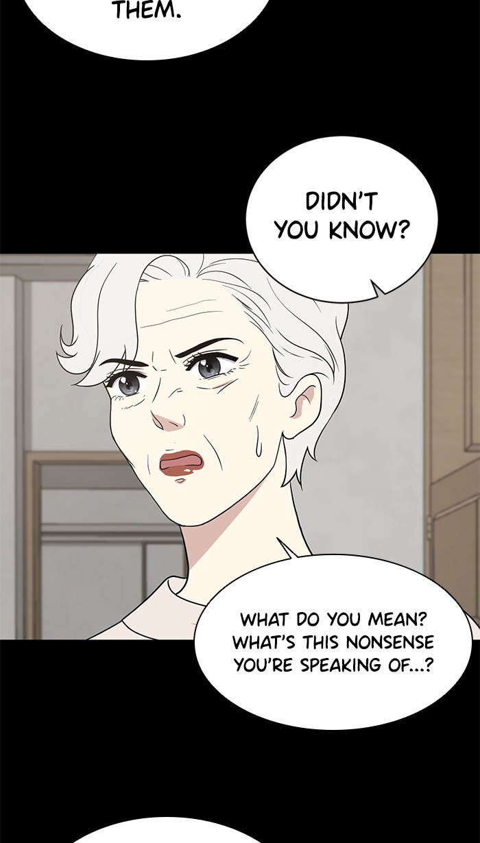 She's Hopeless Chapter 20 page 49 - Chapter 20: Episode 20