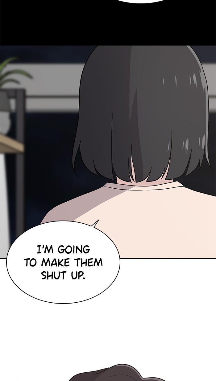 She's Hopeless Chapter 20 page 53 - Chapter 20: Episode 20