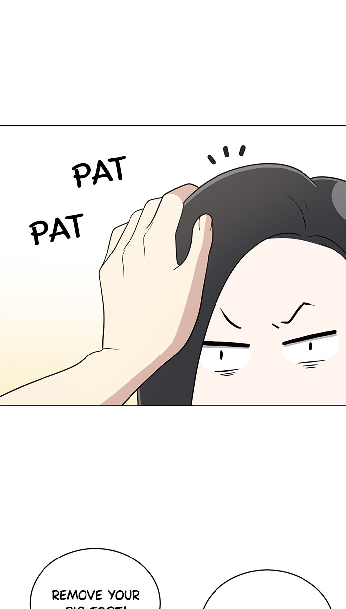 She's Hopeless Chapter 20 page 56 - Chapter 20: Episode 20