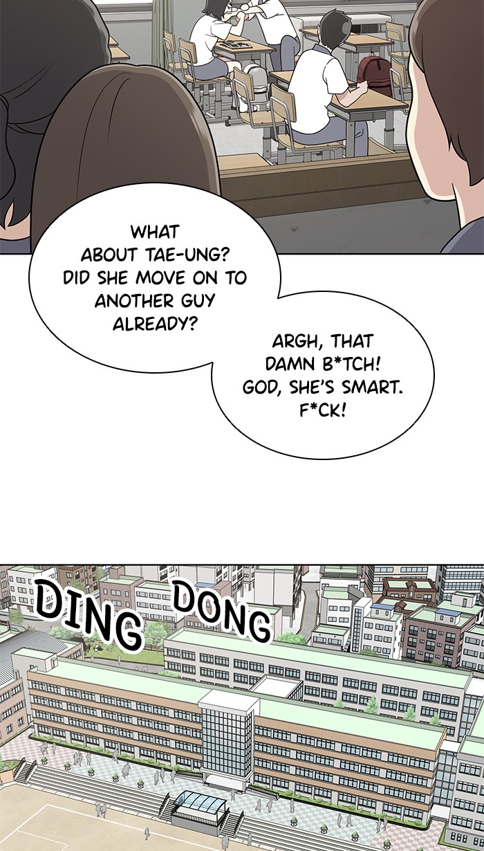 She's Hopeless Chapter 20 page 58 - Chapter 20: Episode 20