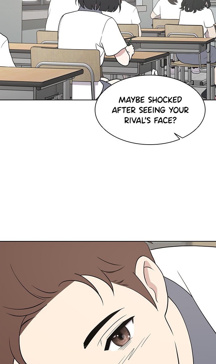 She's Hopeless Chapter 20 page 64 - Chapter 20: Episode 20