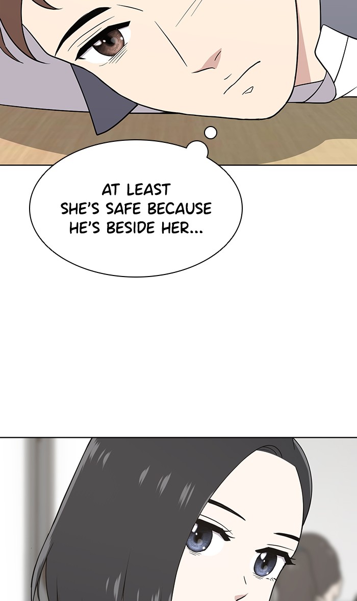 She's Hopeless Chapter 20 page 65 - Chapter 20: Episode 20