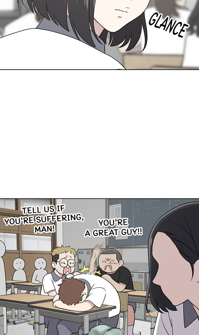 She's Hopeless Chapter 20 page 66 - Chapter 20: Episode 20