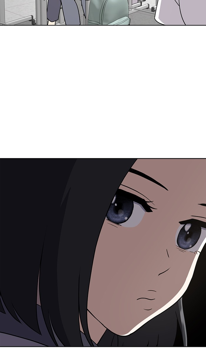 She's Hopeless Chapter 20 page 67 - Chapter 20: Episode 20