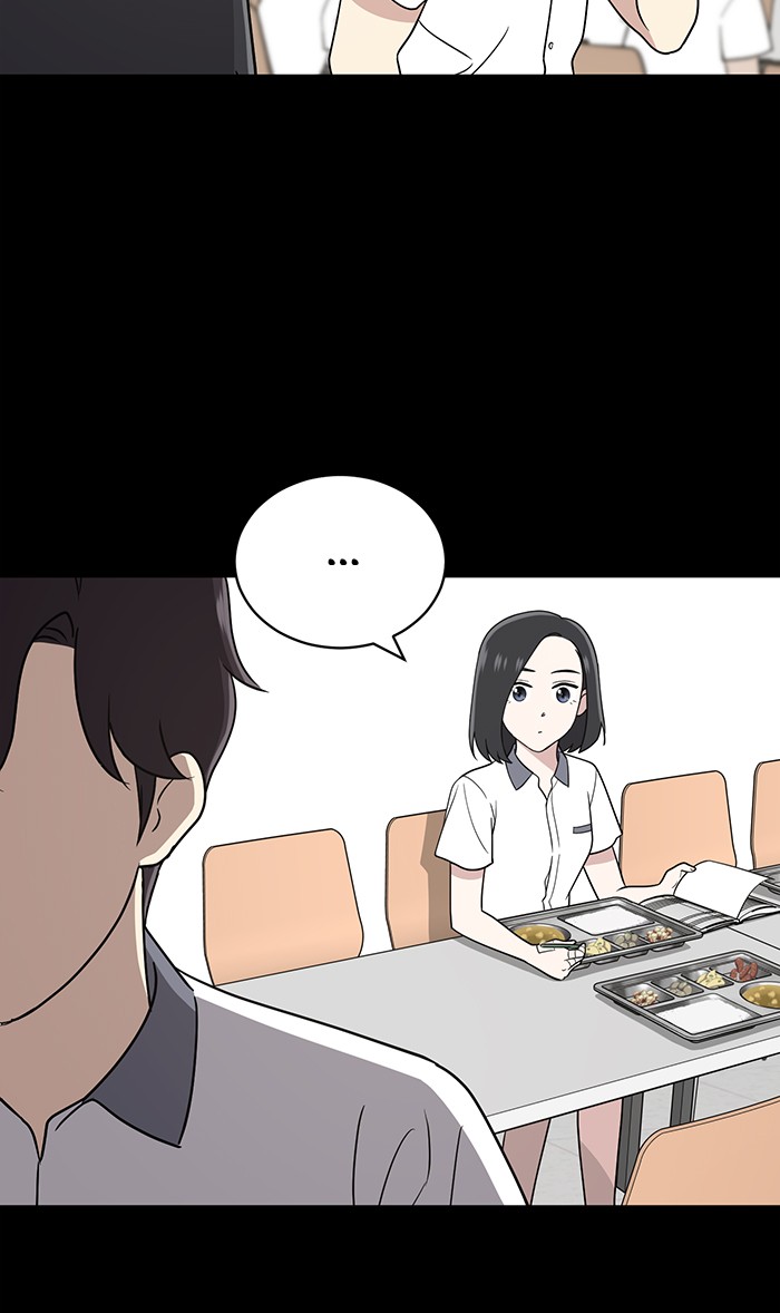 She's Hopeless Chapter 20 page 71 - Chapter 20: Episode 20