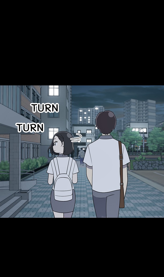 She's Hopeless Chapter 20 page 72 - Chapter 20: Episode 20