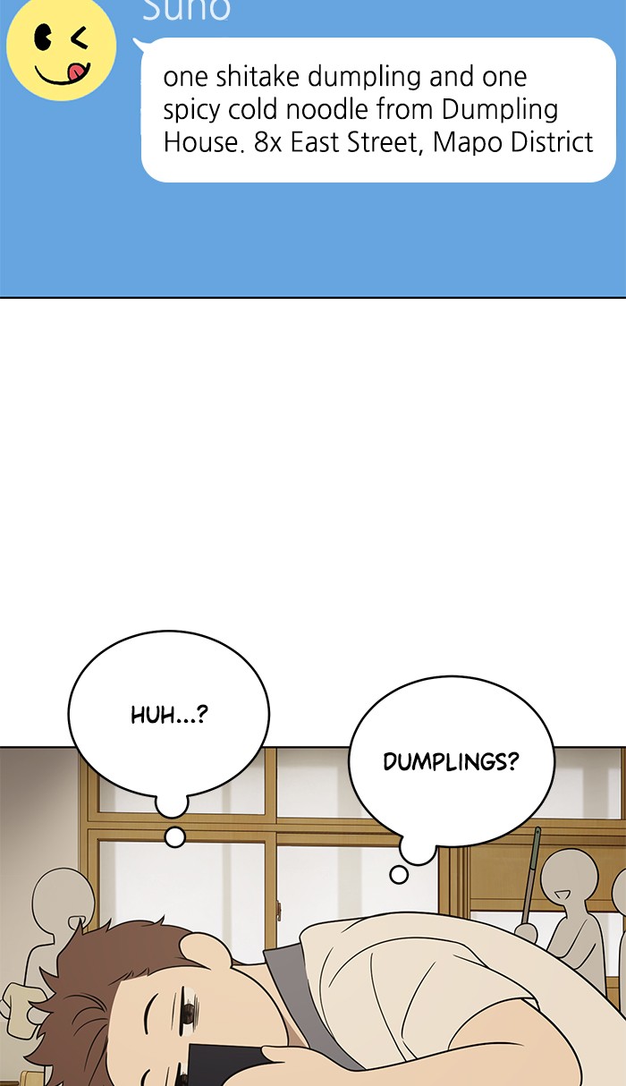 She's Hopeless Chapter 20 page 78 - Chapter 20: Episode 20