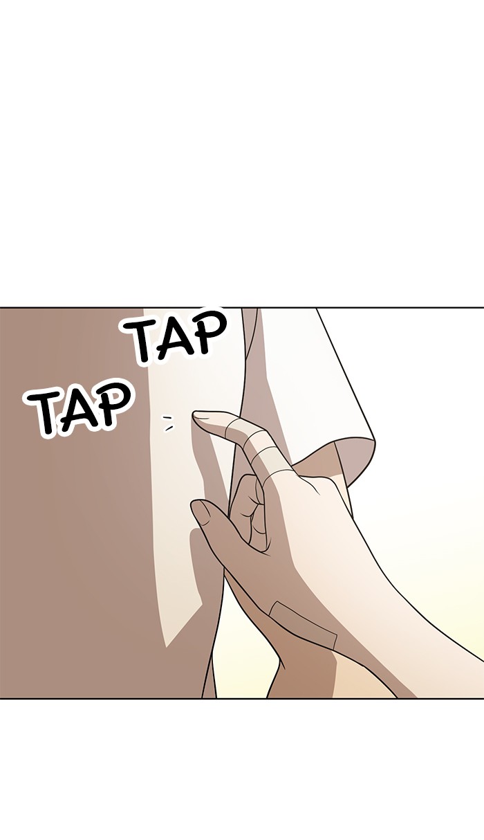She's Hopeless Chapter 20 page 80 - Chapter 20: Episode 20