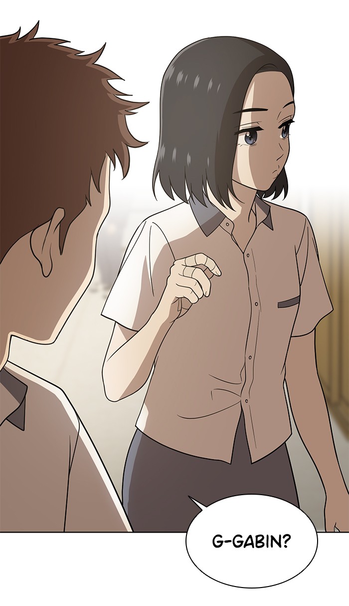 She's Hopeless Chapter 20 page 82 - Chapter 20: Episode 20