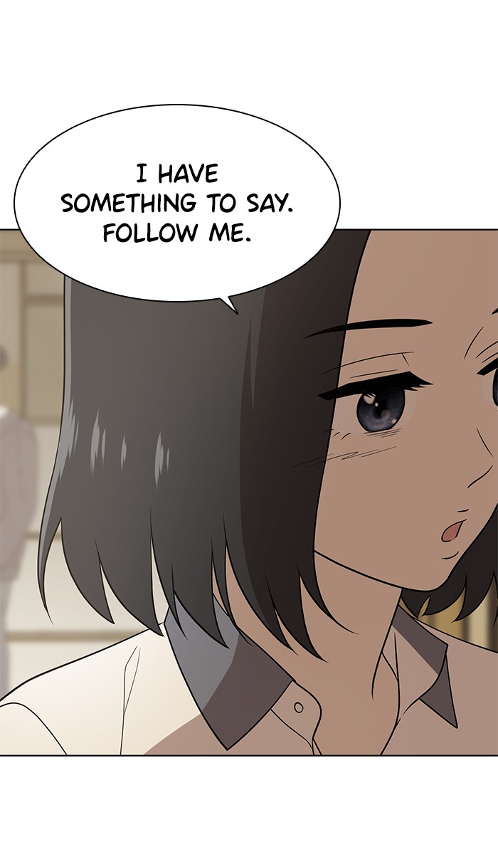 She's Hopeless Chapter 20 page 83 - Chapter 20: Episode 20