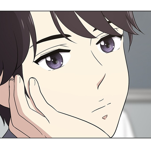 She's Hopeless Chapter 20: Episode 20 cover