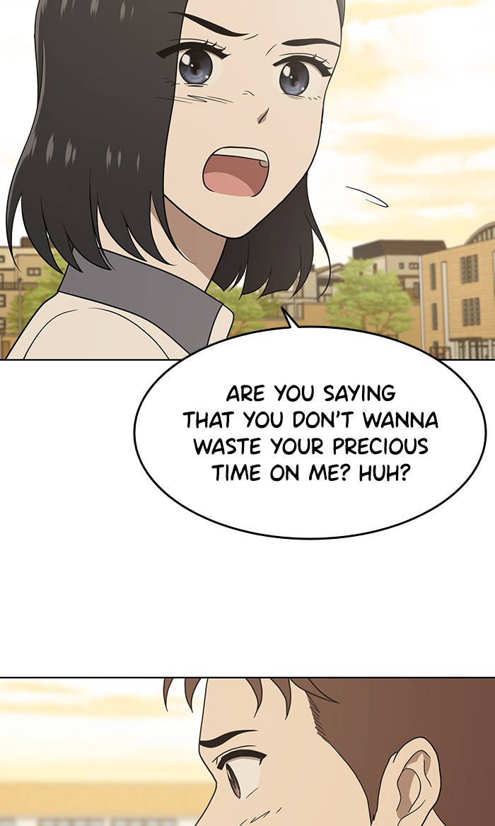 She's Hopeless Chapter 21 page 10 - Chapter 21: Episode 21