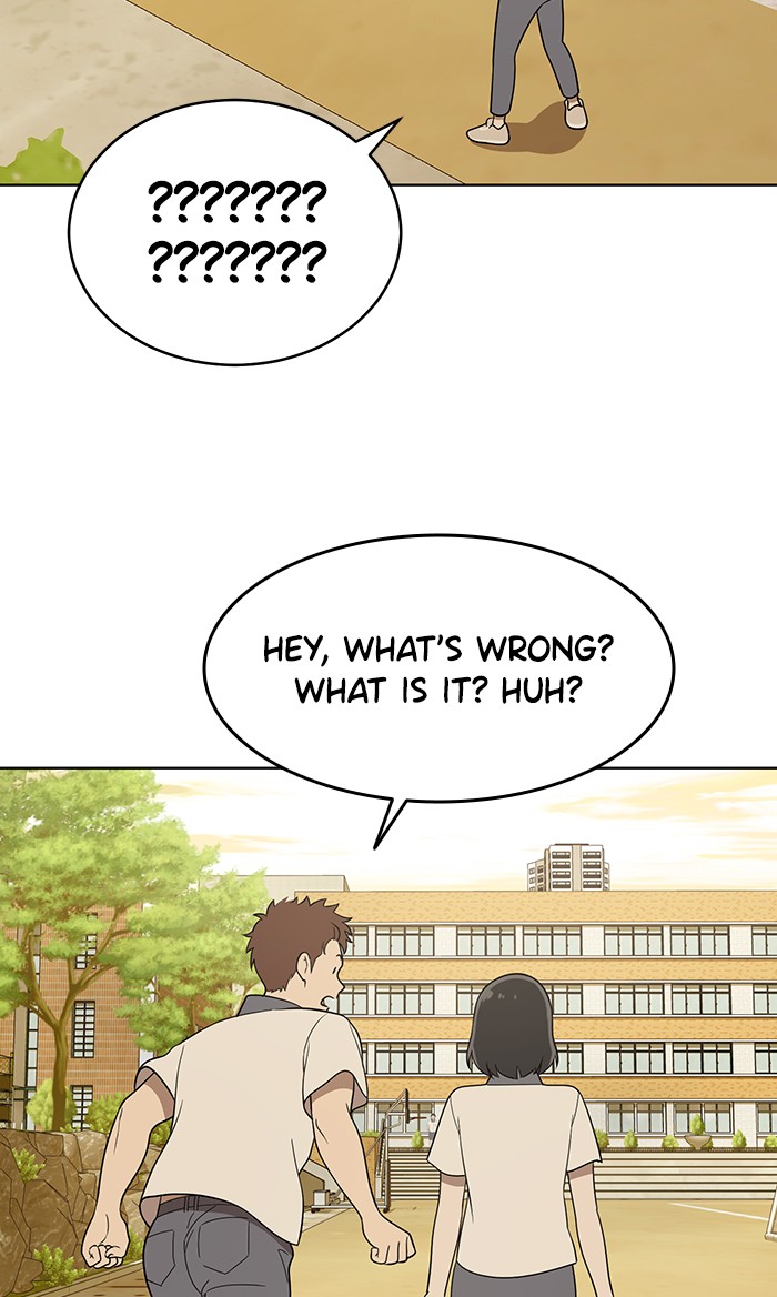 She's Hopeless Chapter 21 page 13 - Chapter 21: Episode 21