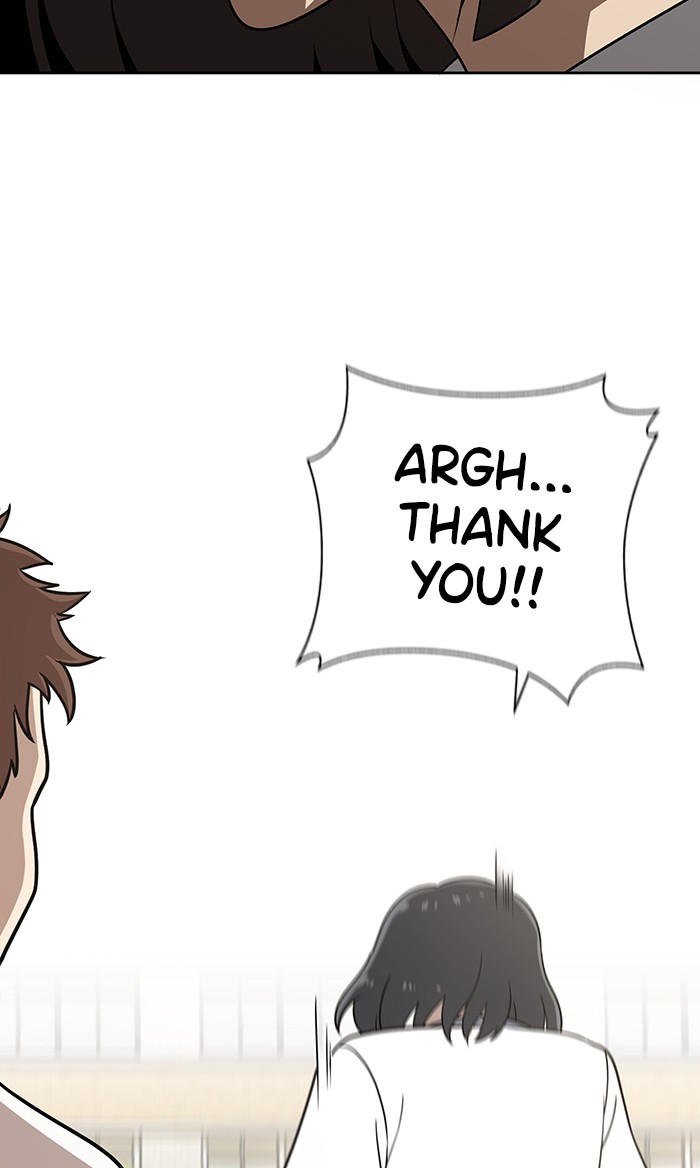 She's Hopeless Chapter 21 page 15 - Chapter 21: Episode 21