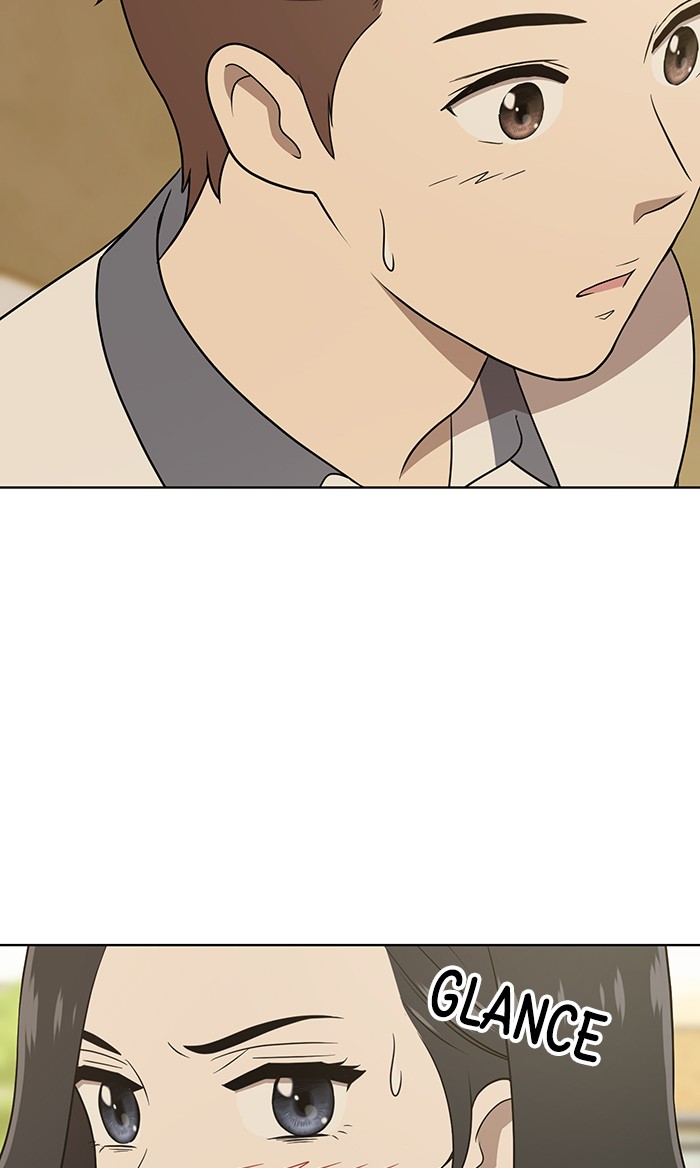 She's Hopeless Chapter 21 page 19 - Chapter 21: Episode 21