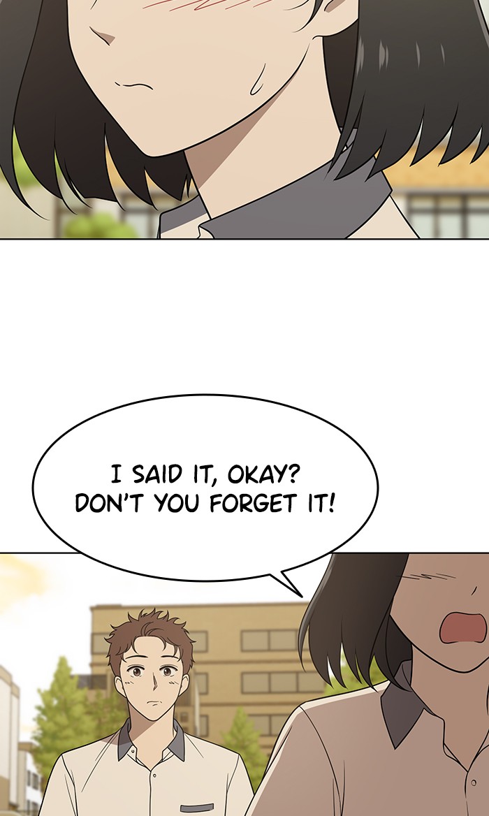She's Hopeless Chapter 21 page 20 - Chapter 21: Episode 21