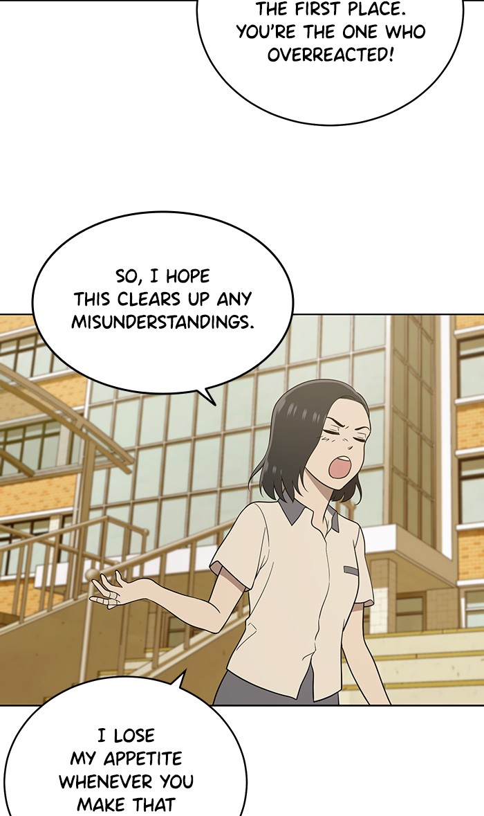 She's Hopeless Chapter 21 page 29 - Chapter 21: Episode 21