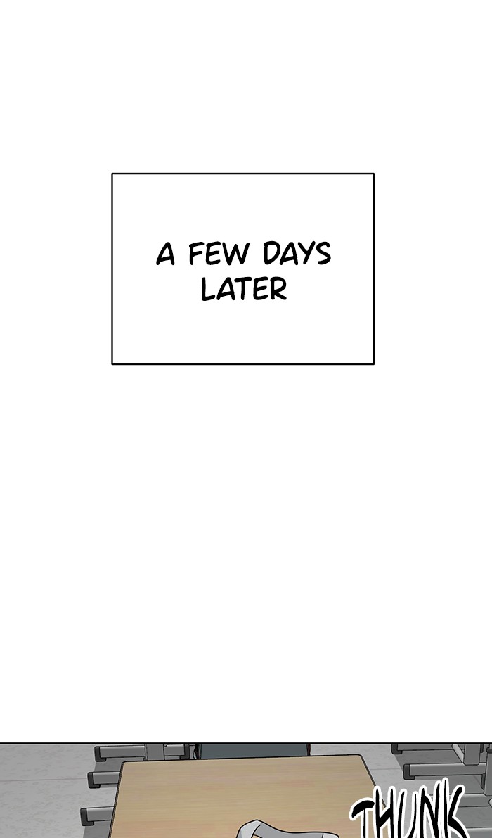She's Hopeless Chapter 21 page 41 - Chapter 21: Episode 21