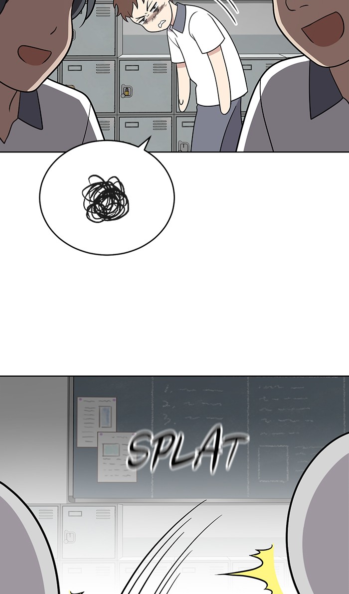 She's Hopeless Chapter 21 page 46 - Chapter 21: Episode 21