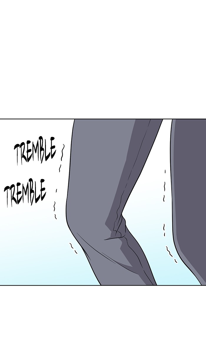 She's Hopeless Chapter 21 page 48 - Chapter 21: Episode 21