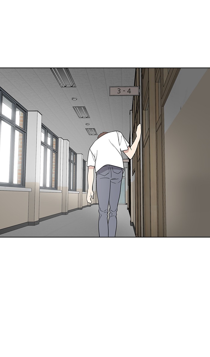 She's Hopeless Chapter 21 page 49 - Chapter 21: Episode 21