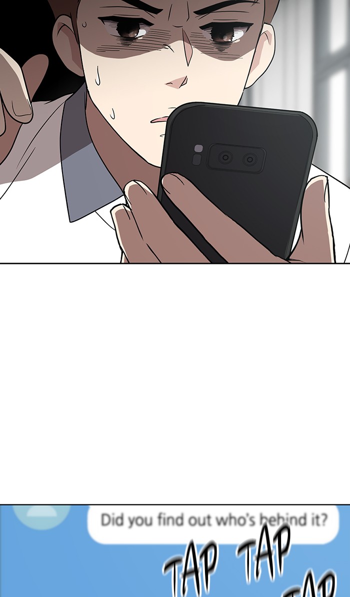 She's Hopeless Chapter 21 page 51 - Chapter 21: Episode 21