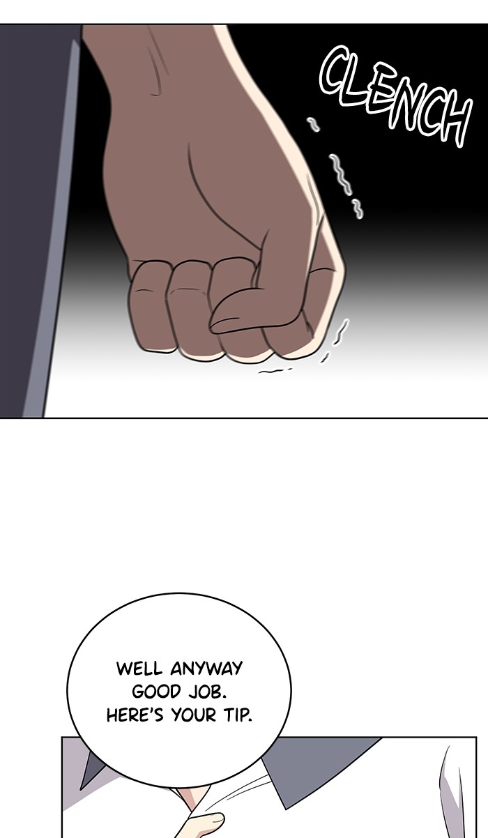 She's Hopeless Chapter 21 page 58 - Chapter 21: Episode 21