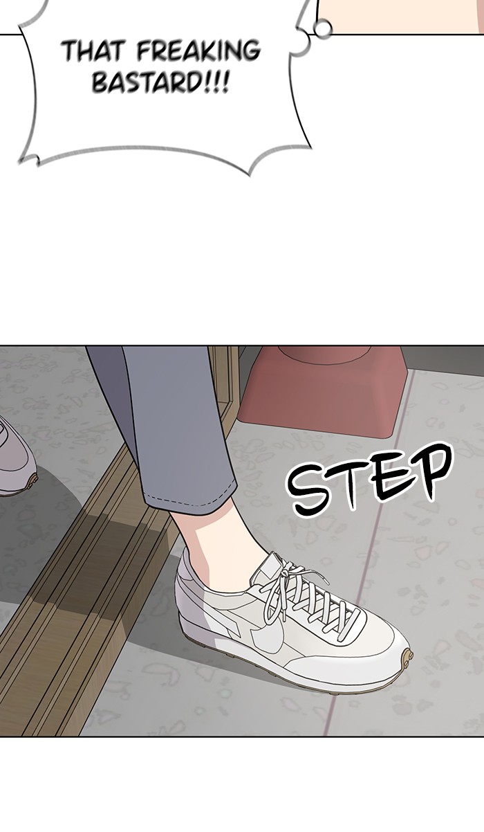 She's Hopeless Chapter 21 page 61 - Chapter 21: Episode 21