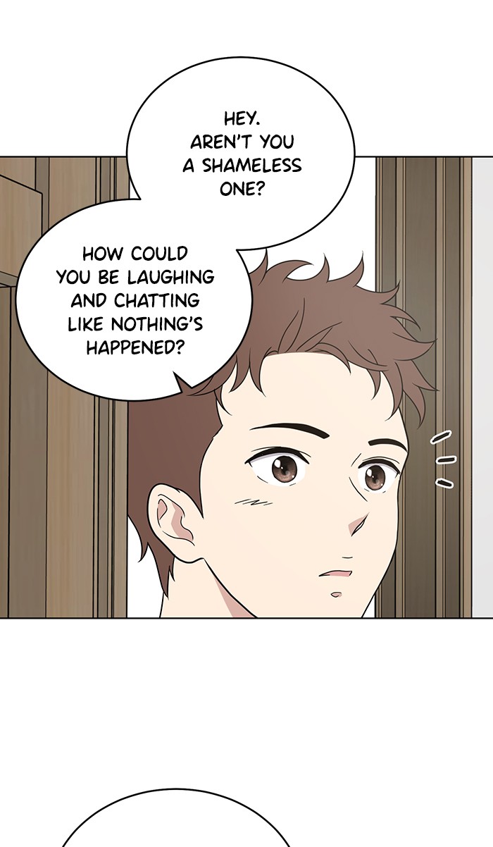She's Hopeless Chapter 21 page 62 - Chapter 21: Episode 21