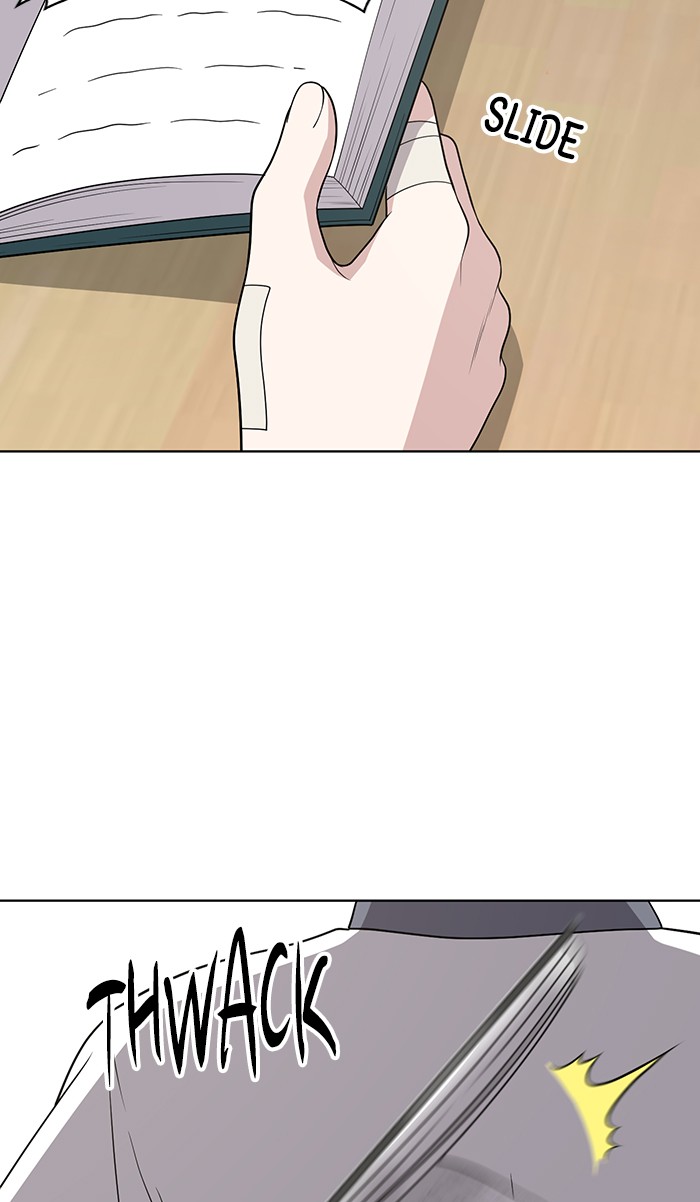 She's Hopeless Chapter 21 page 67 - Chapter 21: Episode 21