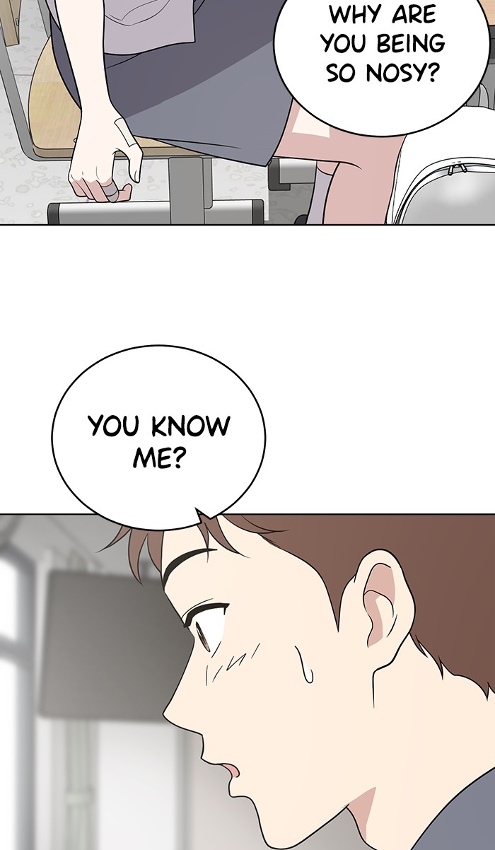 She's Hopeless Chapter 21 page 70 - Chapter 21: Episode 21