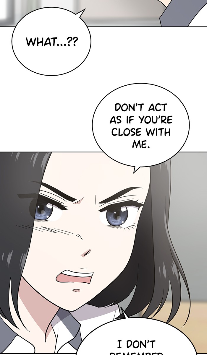 She's Hopeless Chapter 21 page 71 - Chapter 21: Episode 21