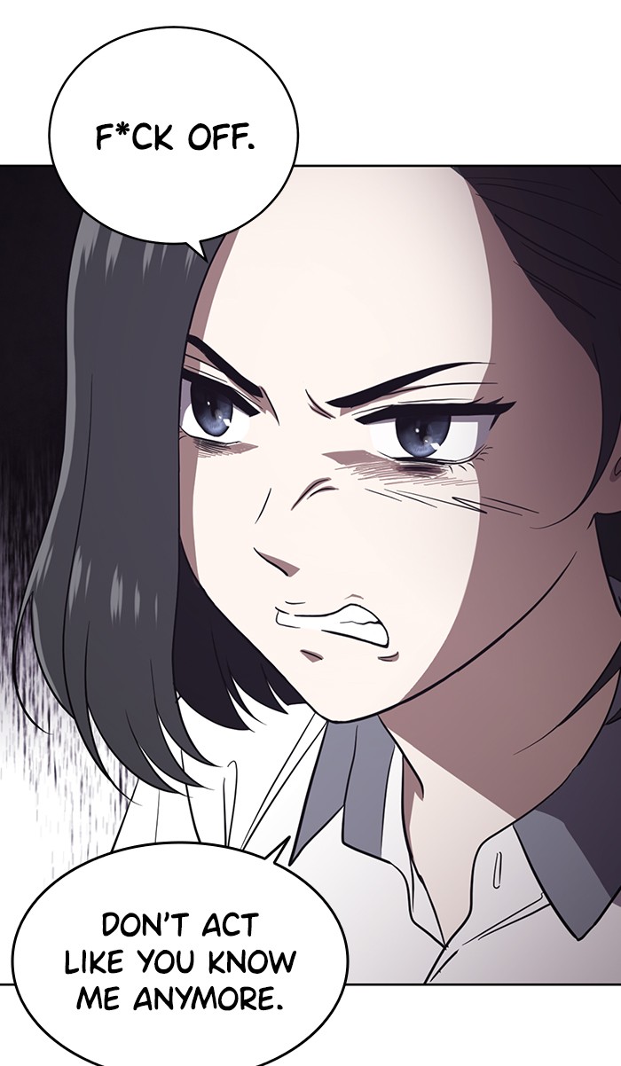She's Hopeless Chapter 21 page 73 - Chapter 21: Episode 21