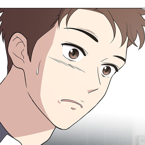 She's Hopeless Chapter 21: Episode 21 cover