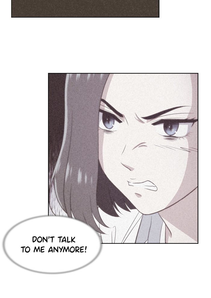 She's Hopeless Chapter 22 page 11 - Chapter 22: Episode 22
