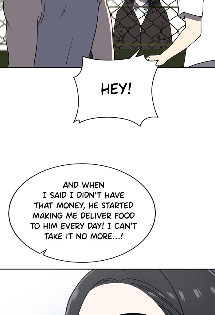 She's Hopeless Chapter 22 page 110 - Chapter 22: Episode 22