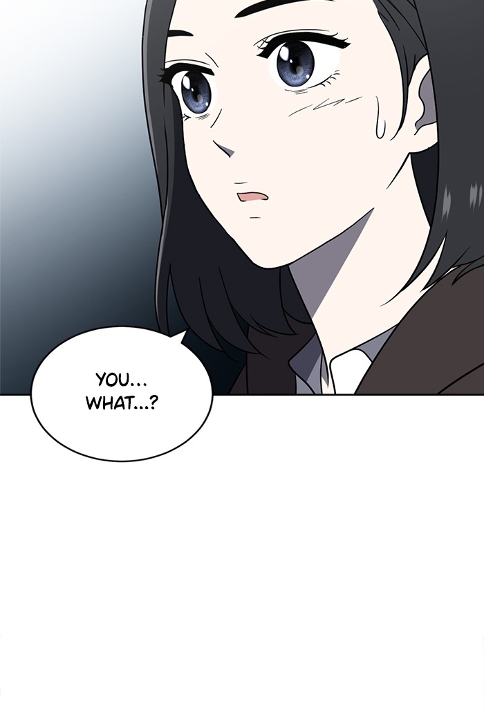 She's Hopeless Chapter 22 page 111 - Chapter 22: Episode 22