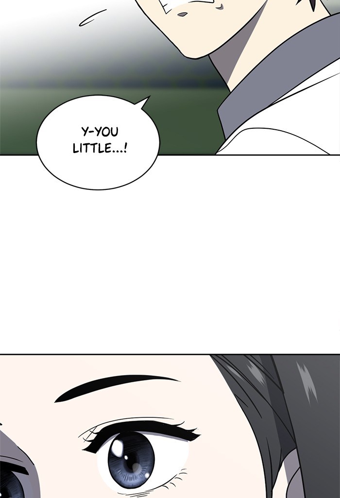 She's Hopeless Chapter 22 page 114 - Chapter 22: Episode 22