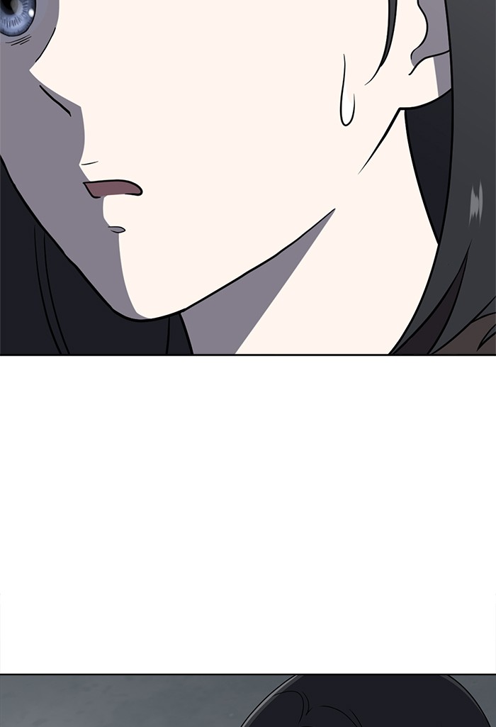 She's Hopeless Chapter 22 page 115 - Chapter 22: Episode 22