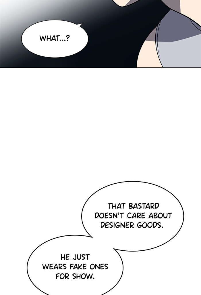 She's Hopeless Chapter 22 page 121 - Chapter 22: Episode 22