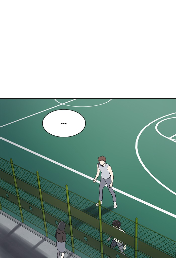 She's Hopeless Chapter 22 page 123 - Chapter 22: Episode 22