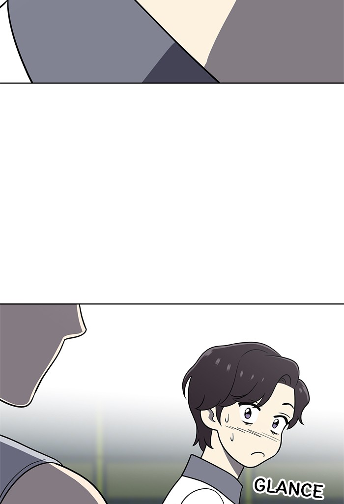 She's Hopeless Chapter 22 page 125 - Chapter 22: Episode 22
