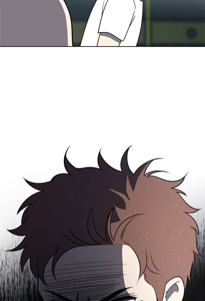 She's Hopeless Chapter 22 page 126 - Chapter 22: Episode 22